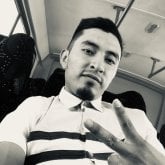 Busco pareja. Conocer personas nuevas.