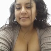 Foto de perfil de Jacquisita12