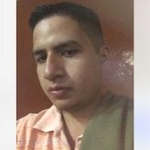 Busco una mujer hermosa. Soy un persona