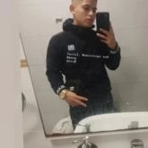brandoismael