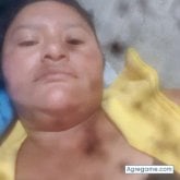 Encuentra Mujeres Solteras en San Andres Xecul (Totonicapan)