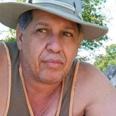 rodigo rodriguez pizarro