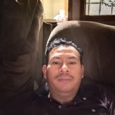 jorgealberto49655