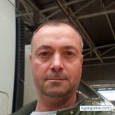 Foto de perfil de todordenev