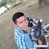 Foto de perfil de marcelohernandez2848