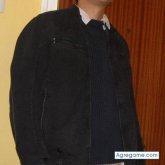 socorrista chico soltero en Mataró