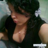 sweetbitch chica soltera en Veracruz