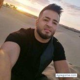 Yeisson Rivera