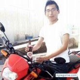 miguelangel6375
