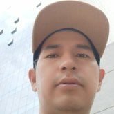 nicherdominguez