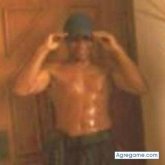dany villalobos