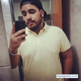 yoni