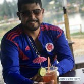 Christian0987 chico soltero en El Poblado