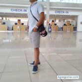 ramomjavier chico soltero en Tacuarembó