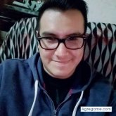 Foto de perfil de Elpenelocom