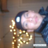 gustav chico soltero en Covina