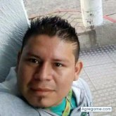 Chatear con Luigui2 de San Jose Pinula