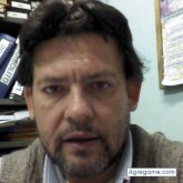 Foto de perfil de taurus674