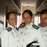 soronluthien05 foto #8