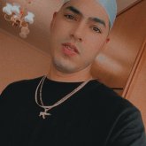 Busco pareja. Conocer amigas y amigos.