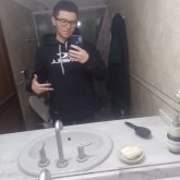 Foto de perfil de Santino1320