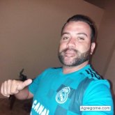 Gabriel