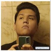 Ver fotos más de NelsonJH