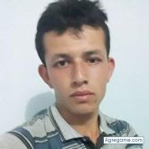 Mariano JB