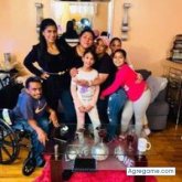 Ver fotos más de yanmarcosrafael