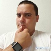 roqueribadeo chico soltero en 