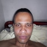 jaimeospinolafernand