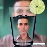Foto de perfil de josevirgilio