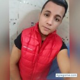 Foto de perfil de mejiadavid97