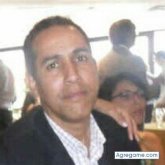 Chatear con luistorres238 de Catia