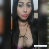 Mujeres solteras en El Cobre