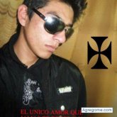 Foto de perfil de tigre20