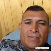 Foto de perfil de martinmora