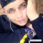 Ver fotos más de Richi3637