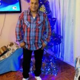 Foto de perfil de jhonnyaurelio