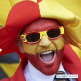 ojitoses chico soltero en Santa Ursula