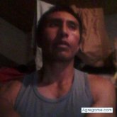 Foto de perfil de riky2510