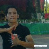 Foto de perfil de luisescobar45