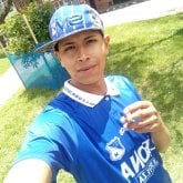 Jhon7jh