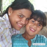 nmcn buscando en Barinas nmcn chica casada en Barinas