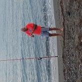 Hosteleria. Busco pareja. Busco mujer de