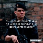 Foto de perfil de AlexanderFire