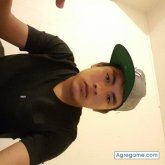 Foto de perfil de felix_hdz