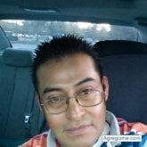 Foto de perfil de Chikotemido38