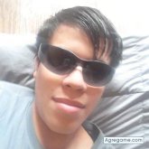 Elpulentojhon foto #6