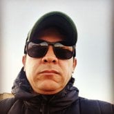 Busco conocer gente. Conocer gente